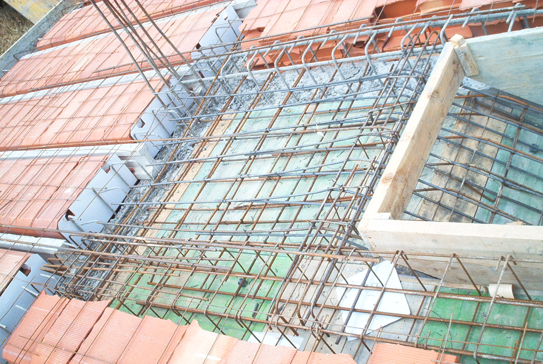 viguetas-autorportantes-ferralla