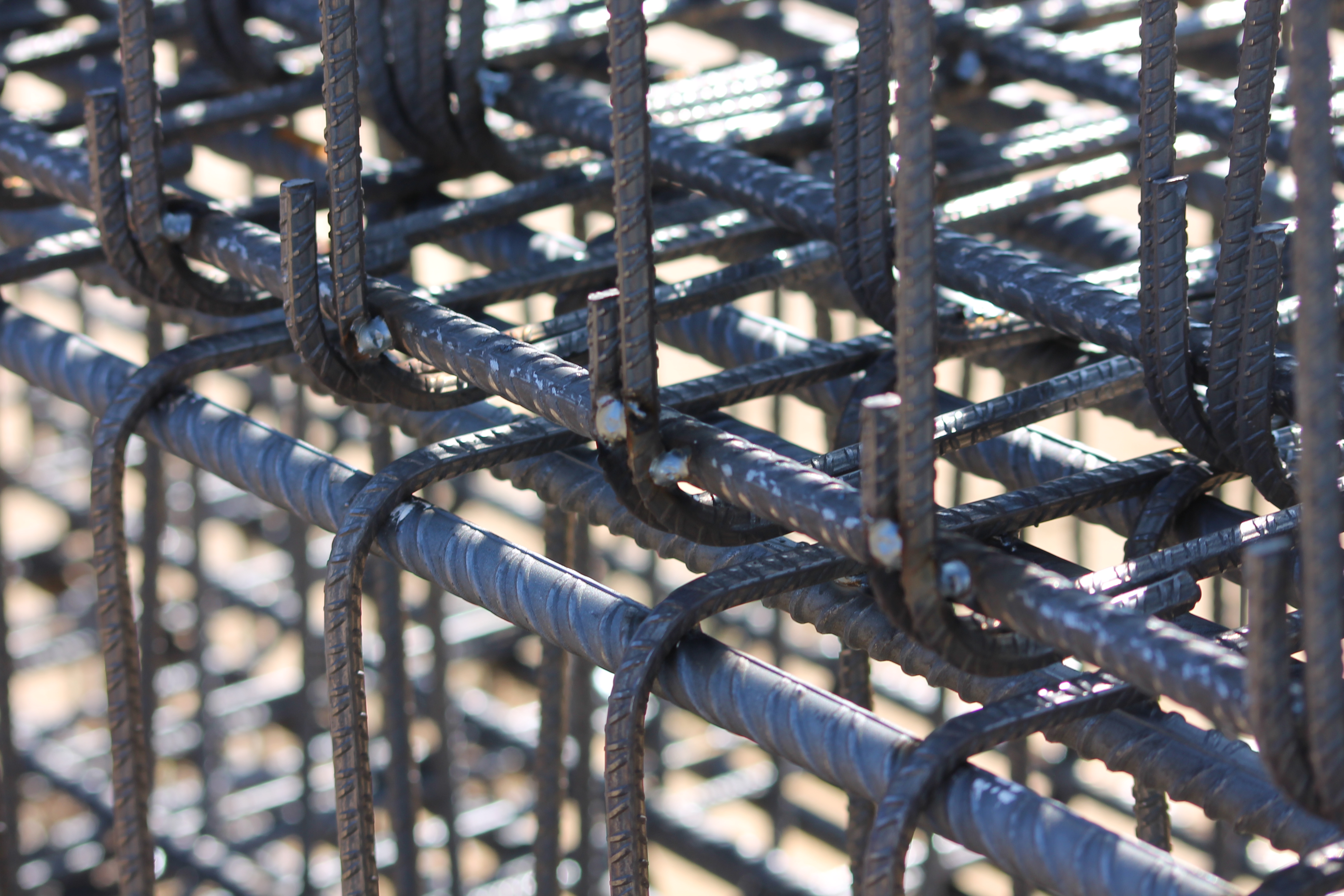 vigueta-semiresistente-forjados-tradicionales