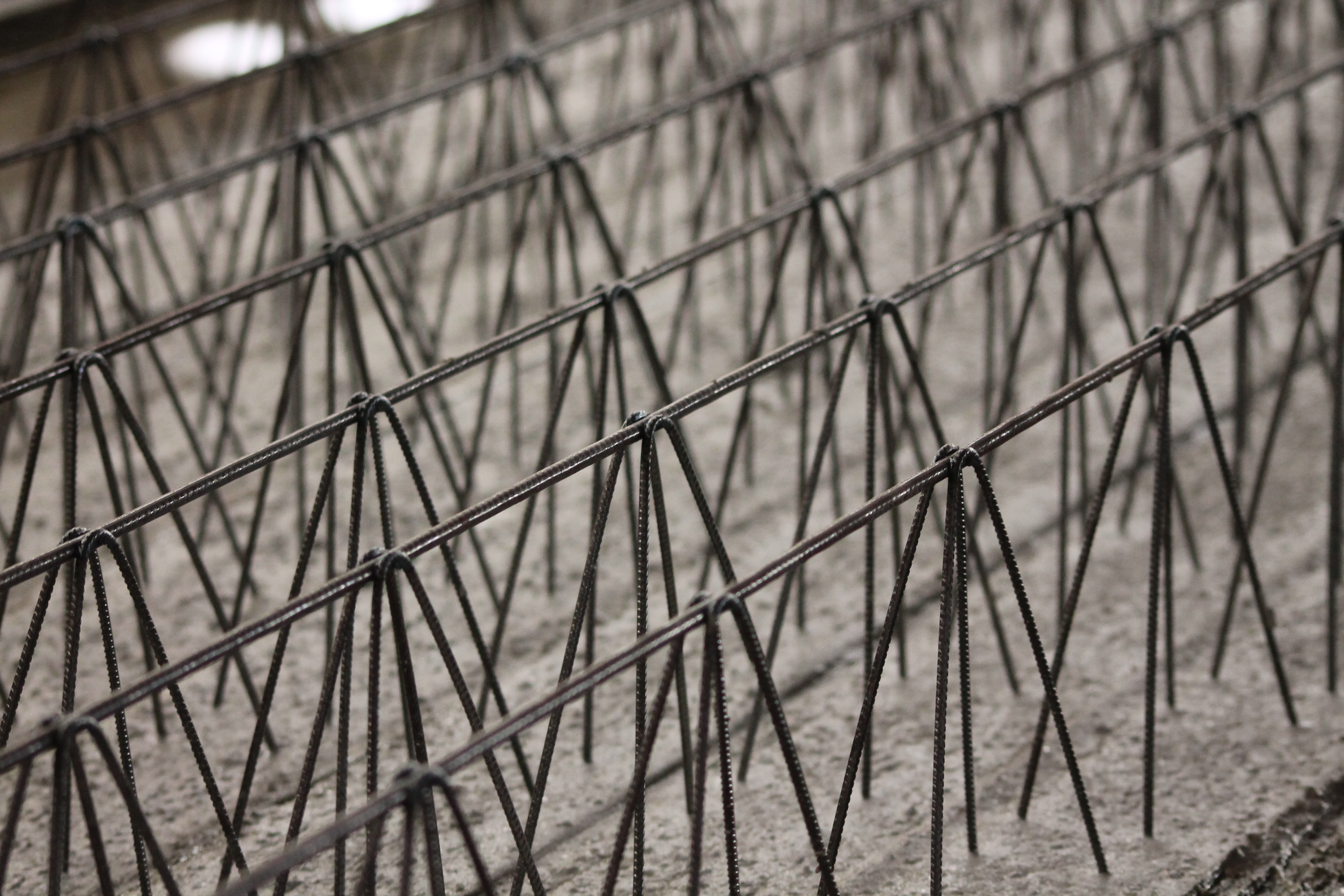 CelosÃ­a de para forjados de vigueta semirresistente.