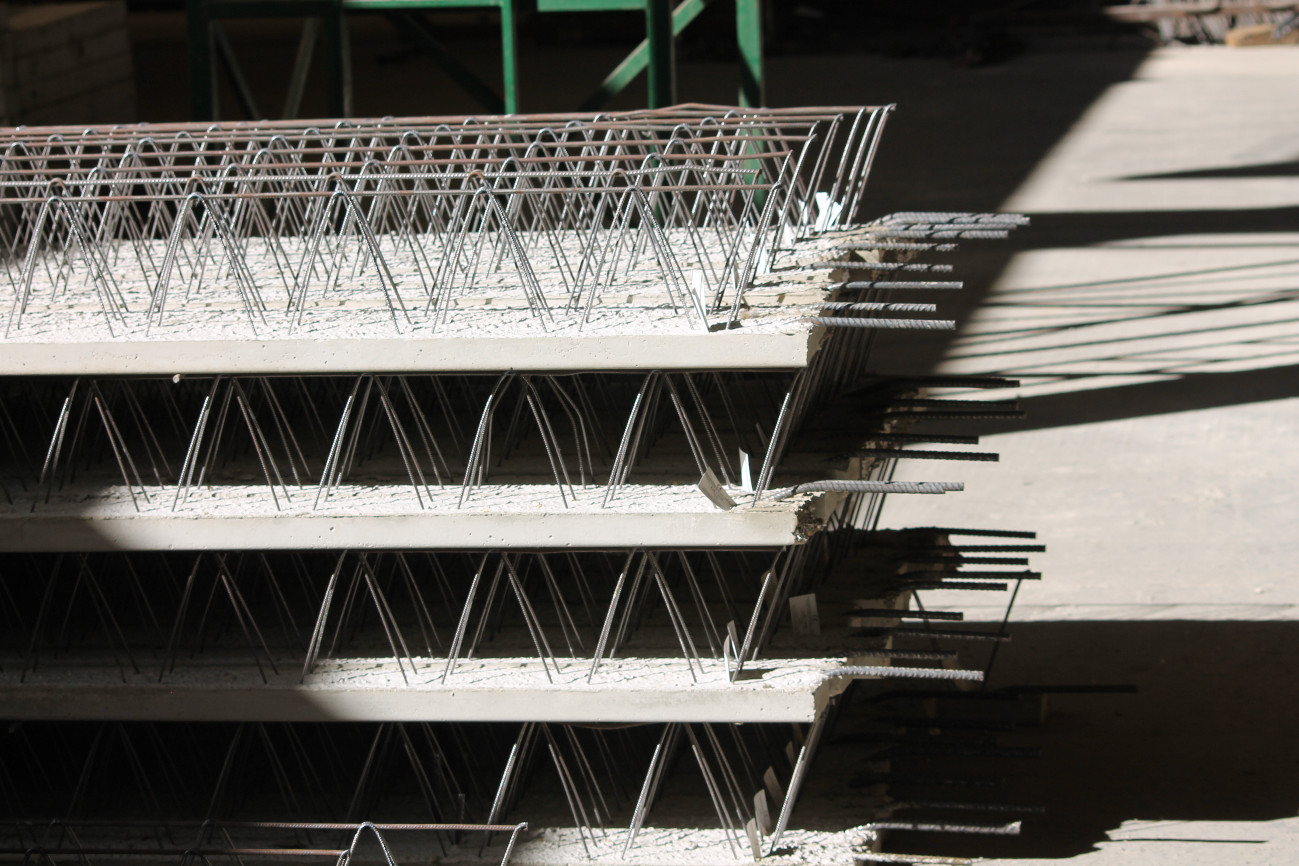 ubicacion-prefabricados