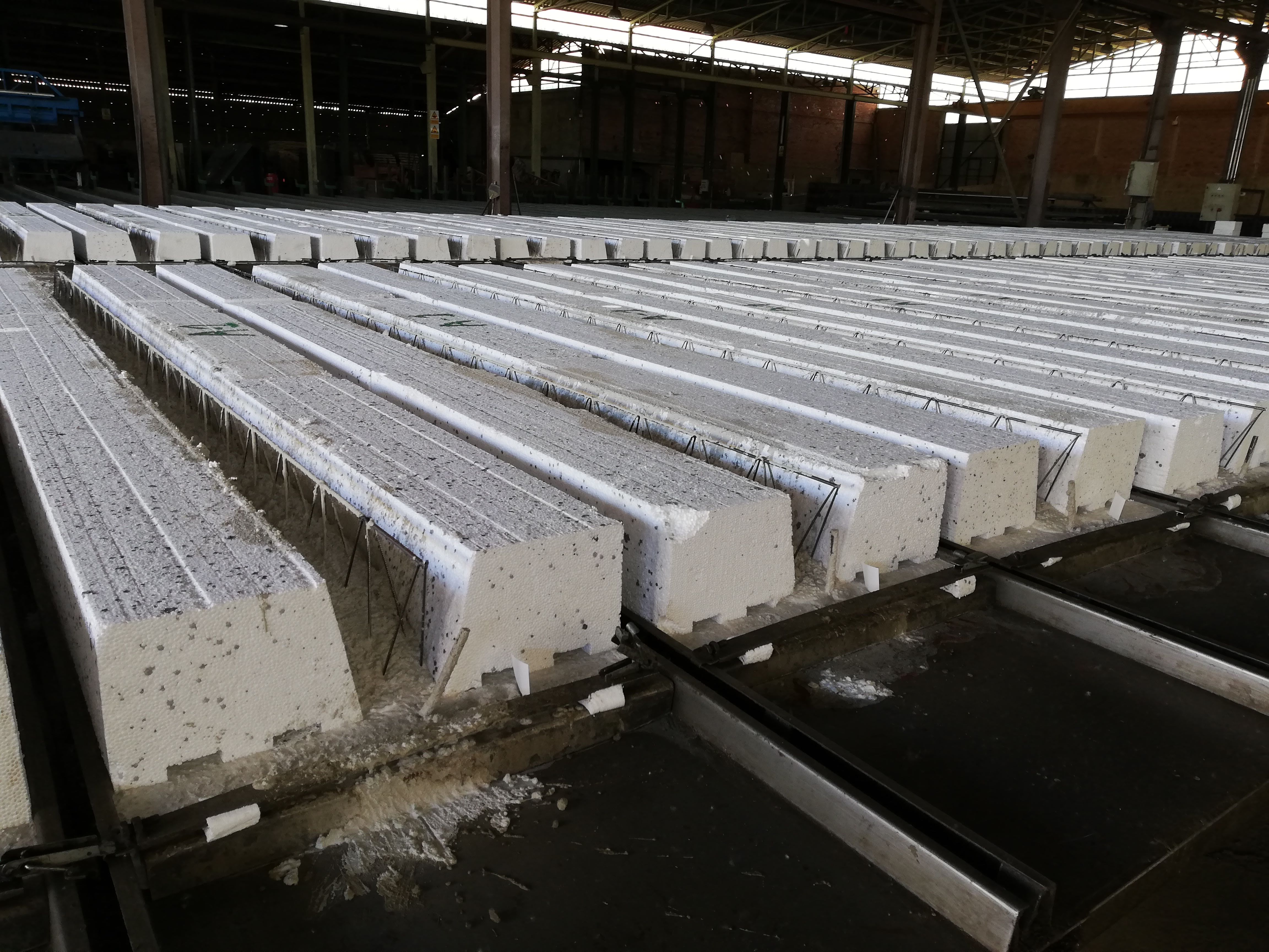 forjado-prelosa-armada