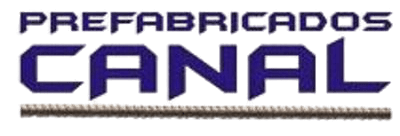 Logo-Prefabricados-Canal