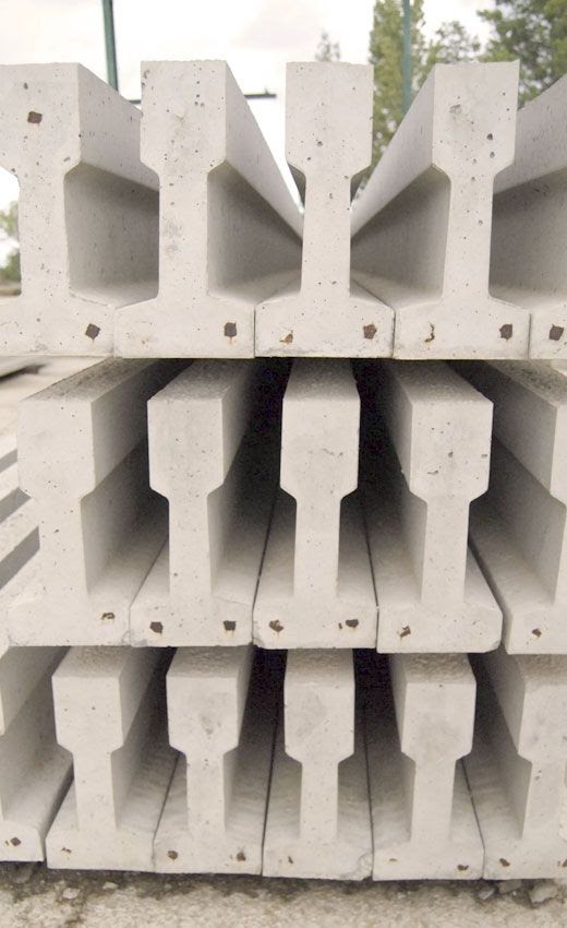 viguetas semirresistentes