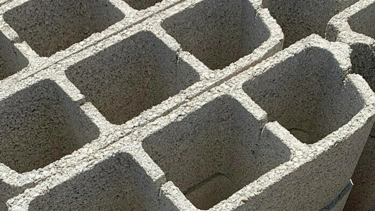 bovedilla-hormigÃ³n-viguetas