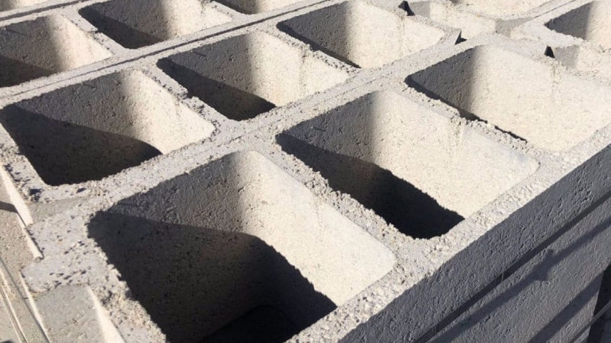 sistemas-aligeramiento-construcciÃ³n