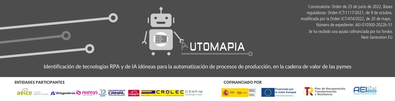 PROYECTO-AUTOMAPIA