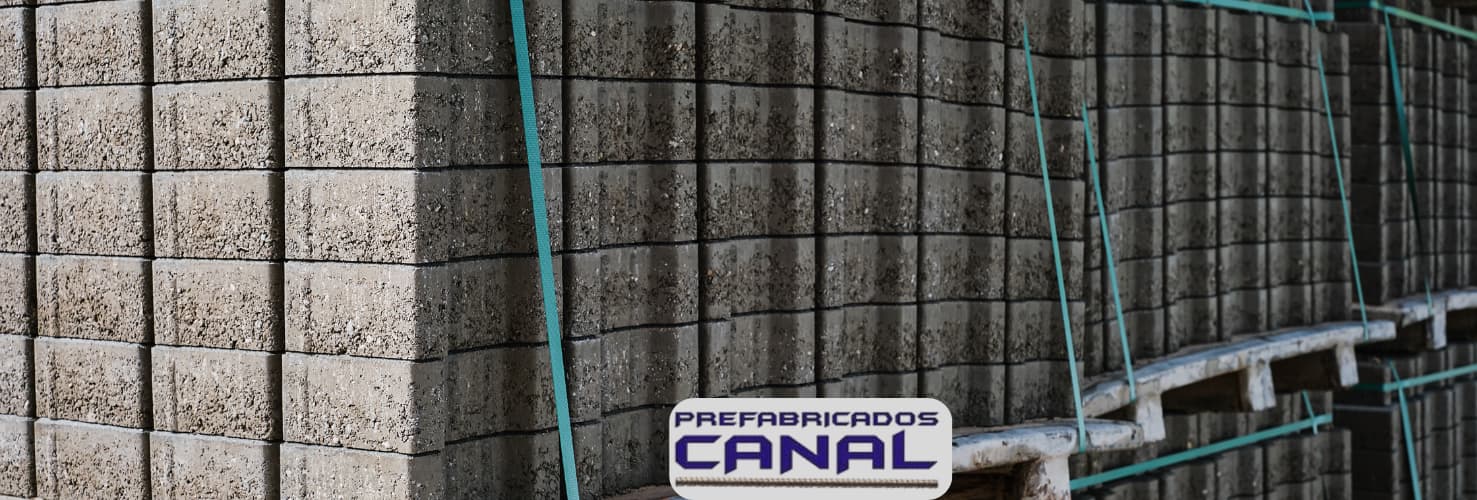 Muros-Hormigon