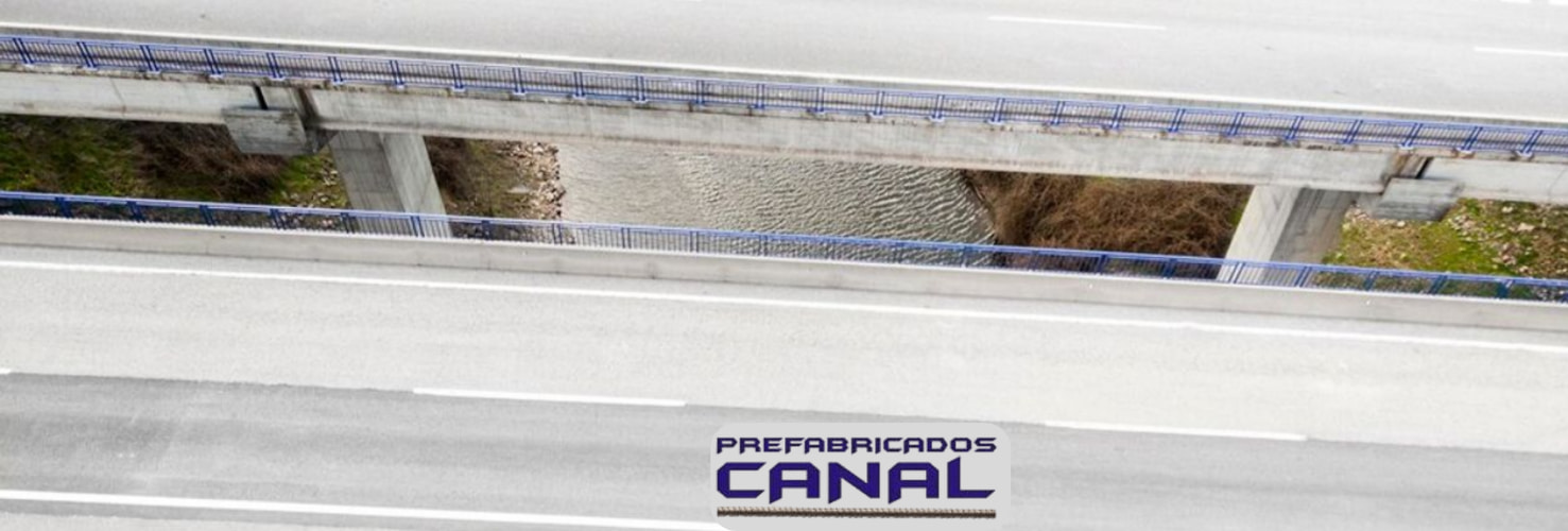 viguetas-semirresistente