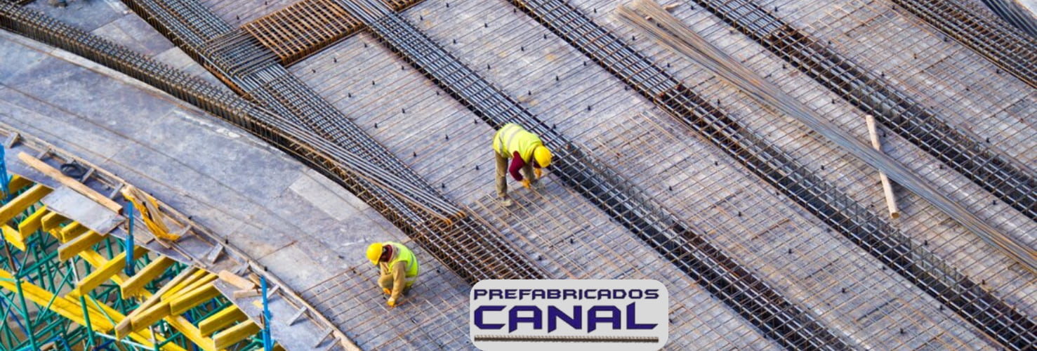 prefabricados-sostenibles