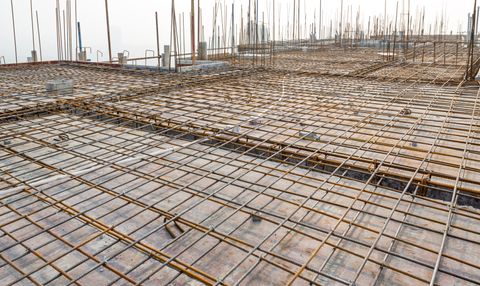 Forjados-hormigón-armado