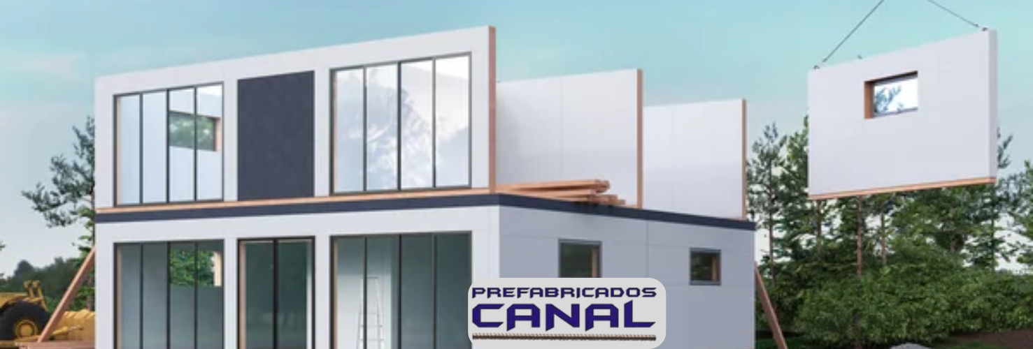 construccion-industrializada