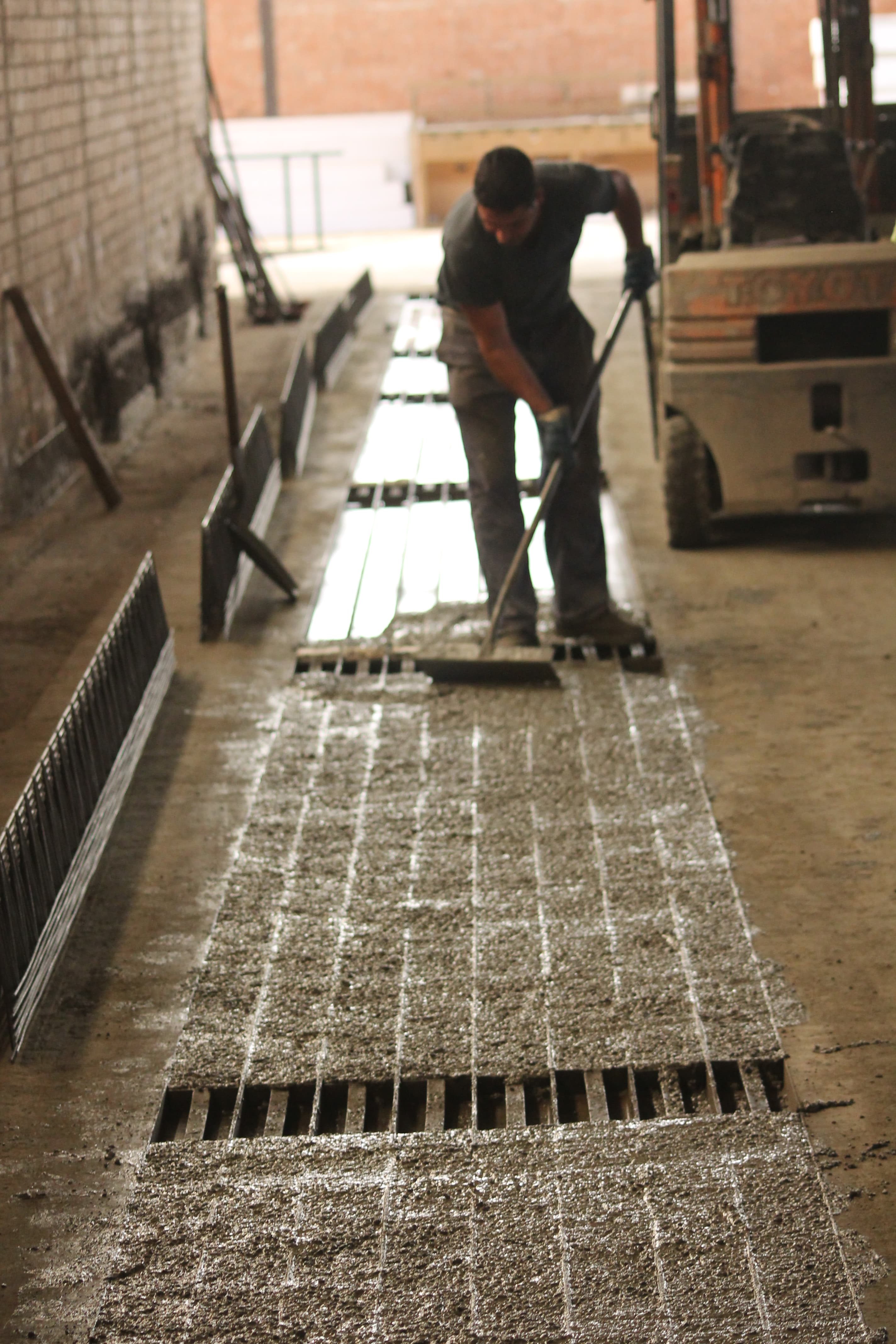 limpiar-vigueta-semiresistente