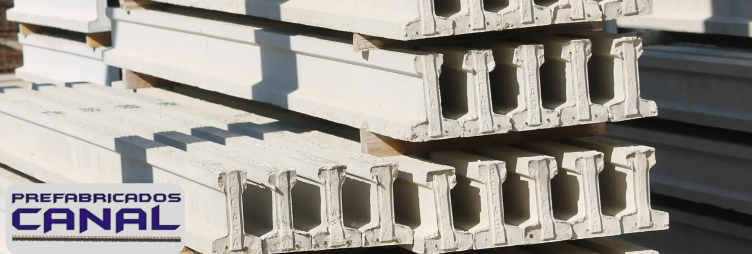 Vigeta-autoportante-prefabricados