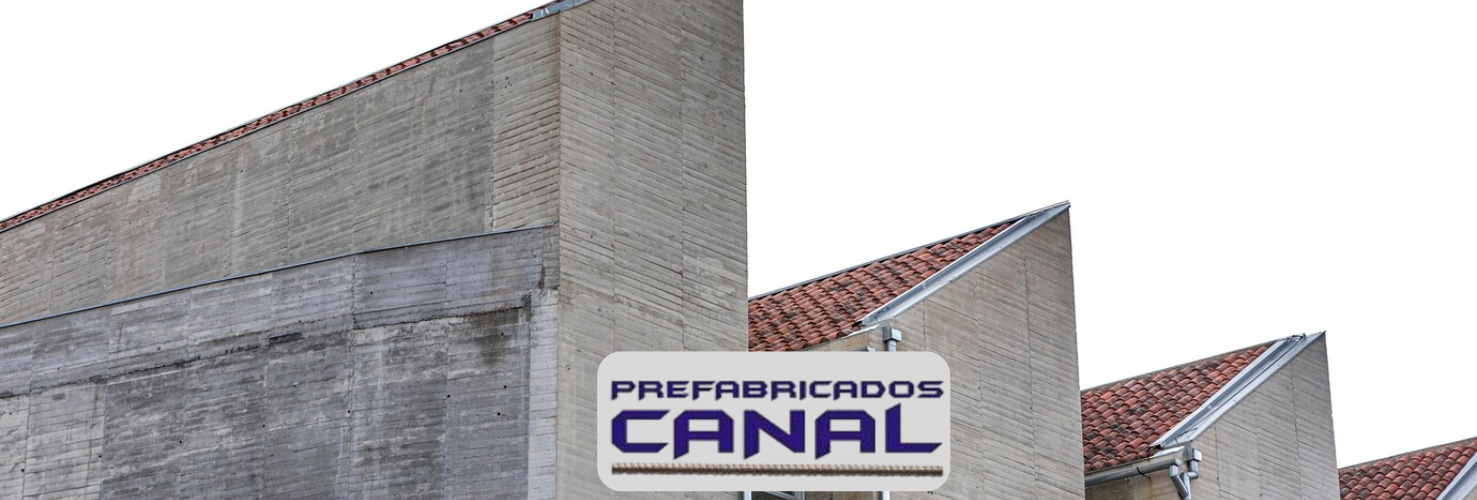 post muros sÃ¡ndwich prefabricados