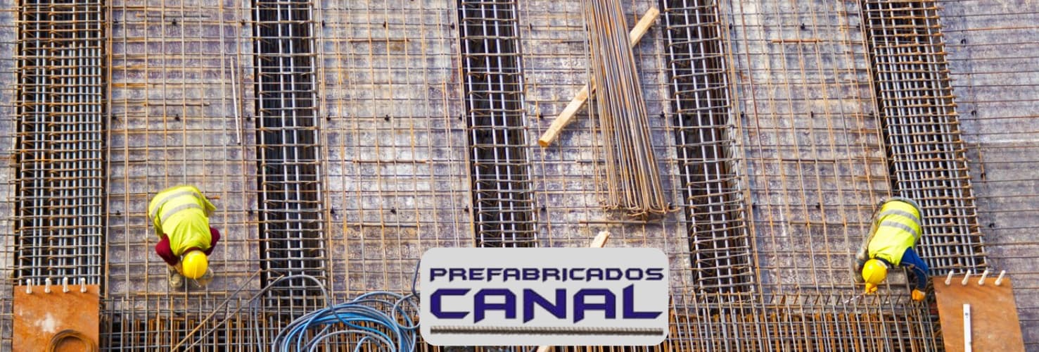 post vida util de forjados