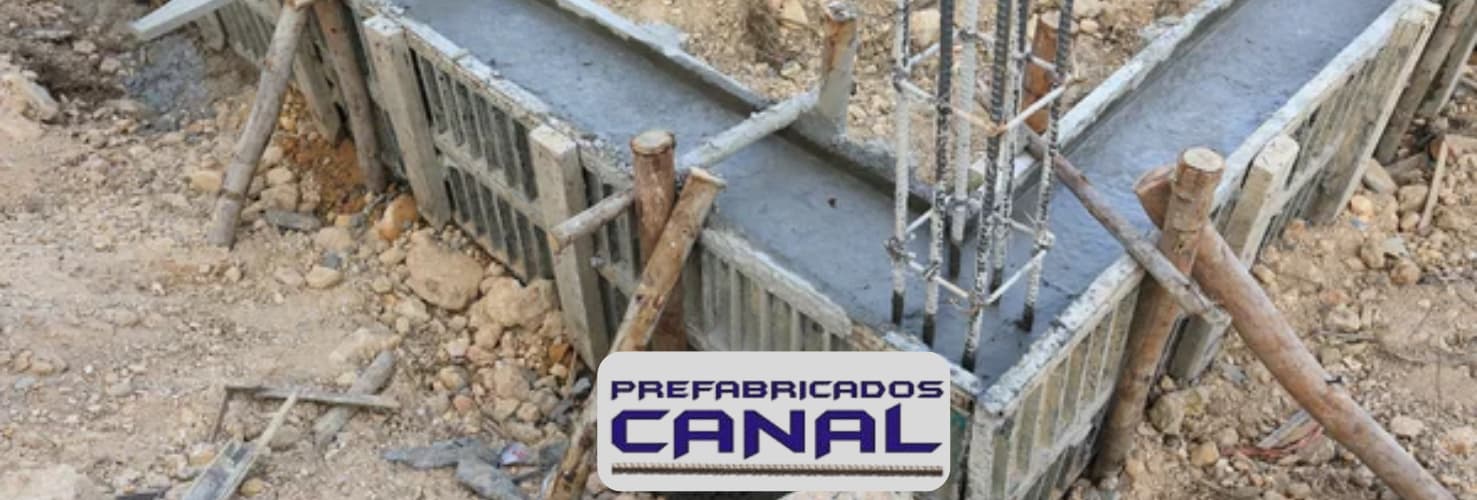 diseÃ±ar y calcular zapatas corridas